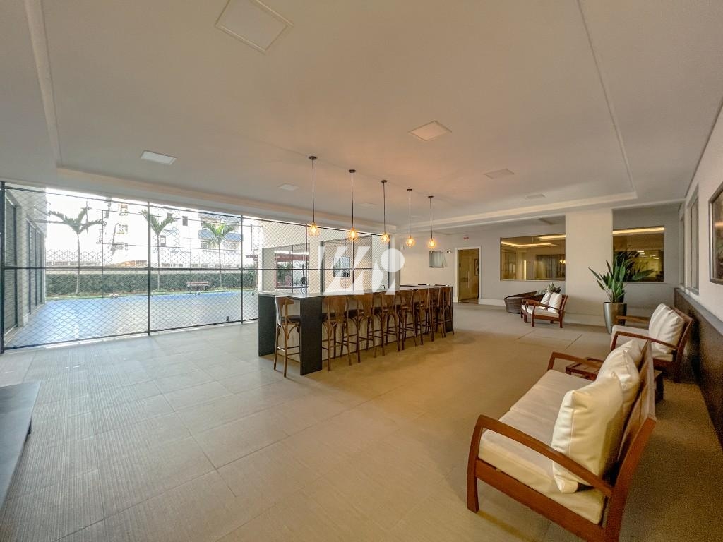 Apartamento em Centro, Palhoça. 3 quartos, 178m². Imagem 1 de 10